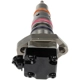 Purchase Top-Quality DORMAN - 502-502 - Remanufactured Diesel Fuel Injector pa3