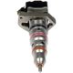 Purchase Top-Quality DORMAN - 502-502 - Remanufactured Diesel Fuel Injector pa4