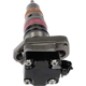 Purchase Top-Quality DORMAN - 502-503 - Remanufactured Diesel Fuel Injector pa3