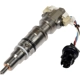 Purchase Top-Quality DORMAN - 502-504 - Remanufactured Diesel Fuel Injector pa1