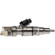 Purchase Top-Quality DORMAN - 502-504 - Remanufactured Diesel Fuel Injector pa4