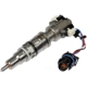 Purchase Top-Quality DORMAN - 502-505 - Remanufactured Diesel Fuel Injector pa1