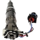 Purchase Top-Quality DORMAN - 502-505 - Remanufactured Diesel Fuel Injector pa3