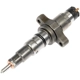 Purchase Top-Quality DORMAN - 502-508 - Remanufactured Diesel Fuel Injector pa1