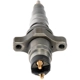 Purchase Top-Quality DORMAN - 502-508 - Remanufactured Diesel Fuel Injector pa3
