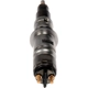 Purchase Top-Quality DORMAN - 502-509 - Remanufactured Diesel Fuel Injector pa3