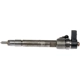 Purchase Top-Quality DORMAN - 502-515 - Remanufactured Diesel Fuel Injector pa2