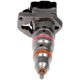 Purchase Top-Quality New Fuel Injector by DORMAN (OE SOLUTIONS) - 502-500 pa3