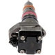 Purchase Top-Quality New Fuel Injector by DORMAN (OE SOLUTIONS) - 502-500 pa5