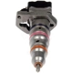 Purchase Top-Quality New Fuel Injector by DORMAN (OE SOLUTIONS) - 502-500 pa6