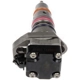 Purchase Top-Quality New Fuel Injector by DORMAN (OE SOLUTIONS) - 502-500 pa7