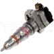 Purchase Top-Quality New Fuel Injector by DORMAN (OE SOLUTIONS) - 502-500 pa8
