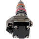 Purchase Top-Quality New Fuel Injector by DORMAN (OE SOLUTIONS) - 502-501 pa3