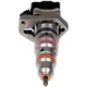 Purchase Top-Quality New Fuel Injector by DORMAN (OE SOLUTIONS) - 502-501 pa4