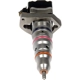 Purchase Top-Quality DORMAN (OE SOLUTIONS) - 502-502 - Remanufactured Diesel Fuel Injector pa2