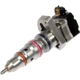 Purchase Top-Quality DORMAN (OE SOLUTIONS) - 502-502 - Remanufactured Diesel Fuel Injector pa5
