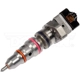 Purchase Top-Quality New Fuel Injector by DORMAN (OE SOLUTIONS) - 502-503 pa3