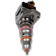 Purchase Top-Quality New Fuel Injector by DORMAN (OE SOLUTIONS) - 502-503 pa4