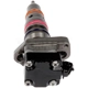 Purchase Top-Quality New Fuel Injector by DORMAN (OE SOLUTIONS) - 502-503 pa5