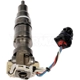Purchase Top-Quality New Fuel Injector by DORMAN (OE SOLUTIONS) - 502-504 pa1