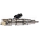 Purchase Top-Quality New Fuel Injector by DORMAN (OE SOLUTIONS) - 502-504 pa2