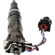 Purchase Top-Quality DORMAN (OE SOLUTIONS) - 502-505 - New Fuel Injector pa9