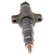Purchase Top-Quality New Fuel Injector by DORMAN (OE SOLUTIONS) - 502-508 pa1