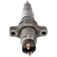Purchase Top-Quality New Fuel Injector by DORMAN (OE SOLUTIONS) - 502-508 pa2