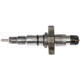 Purchase Top-Quality New Fuel Injector by DORMAN (OE SOLUTIONS) - 502-508 pa3