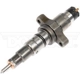 Purchase Top-Quality New Fuel Injector by DORMAN (OE SOLUTIONS) - 502-508 pa4