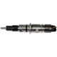 Purchase Top-Quality New Fuel Injector by DORMAN (OE SOLUTIONS) - 502-509 pa1