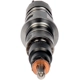 Purchase Top-Quality New Fuel Injector by DORMAN (OE SOLUTIONS) - 502-509 pa3