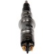 Purchase Top-Quality New Fuel Injector by DORMAN (OE SOLUTIONS) - 502-509 pa4