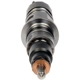 Purchase Top-Quality New Fuel Injector by DORMAN (OE SOLUTIONS) - 502-509 pa6