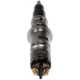 Purchase Top-Quality New Fuel Injector by DORMAN (OE SOLUTIONS) - 502-509 pa7