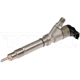 Purchase Top-Quality New Fuel Injector by DORMAN (OE SOLUTIONS) - 502-512 pa2