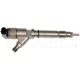 Purchase Top-Quality New Fuel Injector by DORMAN (OE SOLUTIONS) - 502-512 pa3