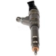 Purchase Top-Quality New Fuel Injector by DORMAN (OE SOLUTIONS) - 502-512 pa5