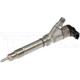 Purchase Top-Quality New Fuel Injector by DORMAN (OE SOLUTIONS) - 502-512 pa7