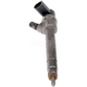 Purchase Top-Quality New Fuel Injector by DORMAN (OE SOLUTIONS) - 502-515 pa2