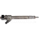 Purchase Top-Quality New Fuel Injector by DORMAN (OE SOLUTIONS) - 502-515 pa3