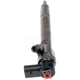 Purchase Top-Quality New Fuel Injector by DORMAN (OE SOLUTIONS) - 502-515 pa4
