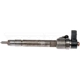 Purchase Top-Quality New Fuel Injector by DORMAN (OE SOLUTIONS) - 502-515 pa5