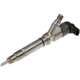 Purchase Top-Quality DORMAN (OE SOLUTIONS) - 502-516 - Remanufactured Diesel Fuel Injector pa2