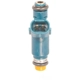 Purchase Top-Quality ENCORE AUTOMOTIVE - FI-J50006 - Fuel Injector pa3