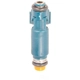 Purchase Top-Quality ENCORE AUTOMOTIVE - FI-J50006 - Fuel Injector pa4
