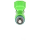 Purchase Top-Quality ENCORE AUTOMOTIVE - FI-J50012 - Fuel Injector pa3