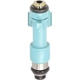 Purchase Top-Quality New Fuel Injector by ENCORE AUTOMOTIVE - FI-J50013 pa11