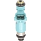 Purchase Top-Quality New Fuel Injector by ENCORE AUTOMOTIVE - FI-J50013 pa4