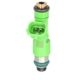 Purchase Top-Quality ENCORE AUTOMOTIVE - FI-J50015 - Fuel Injector pa1